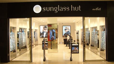 sunglasses offers in dubai.